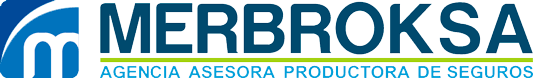 Membrok_site